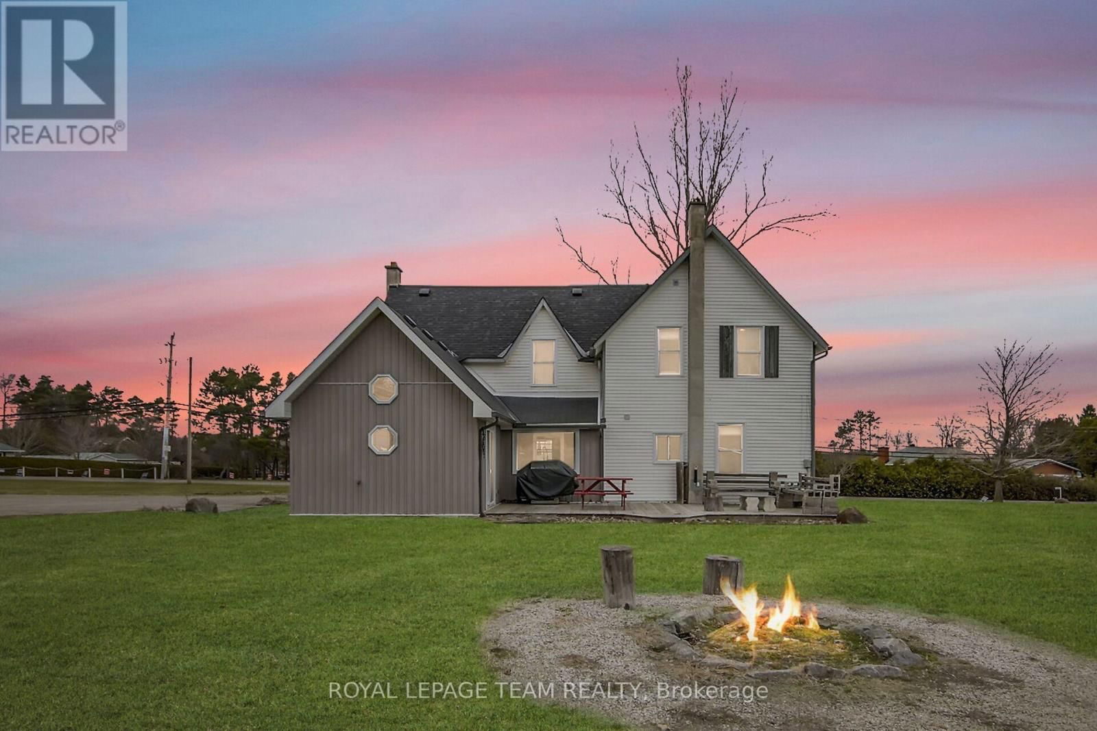 1456 MEADOW DRIVE Image 37