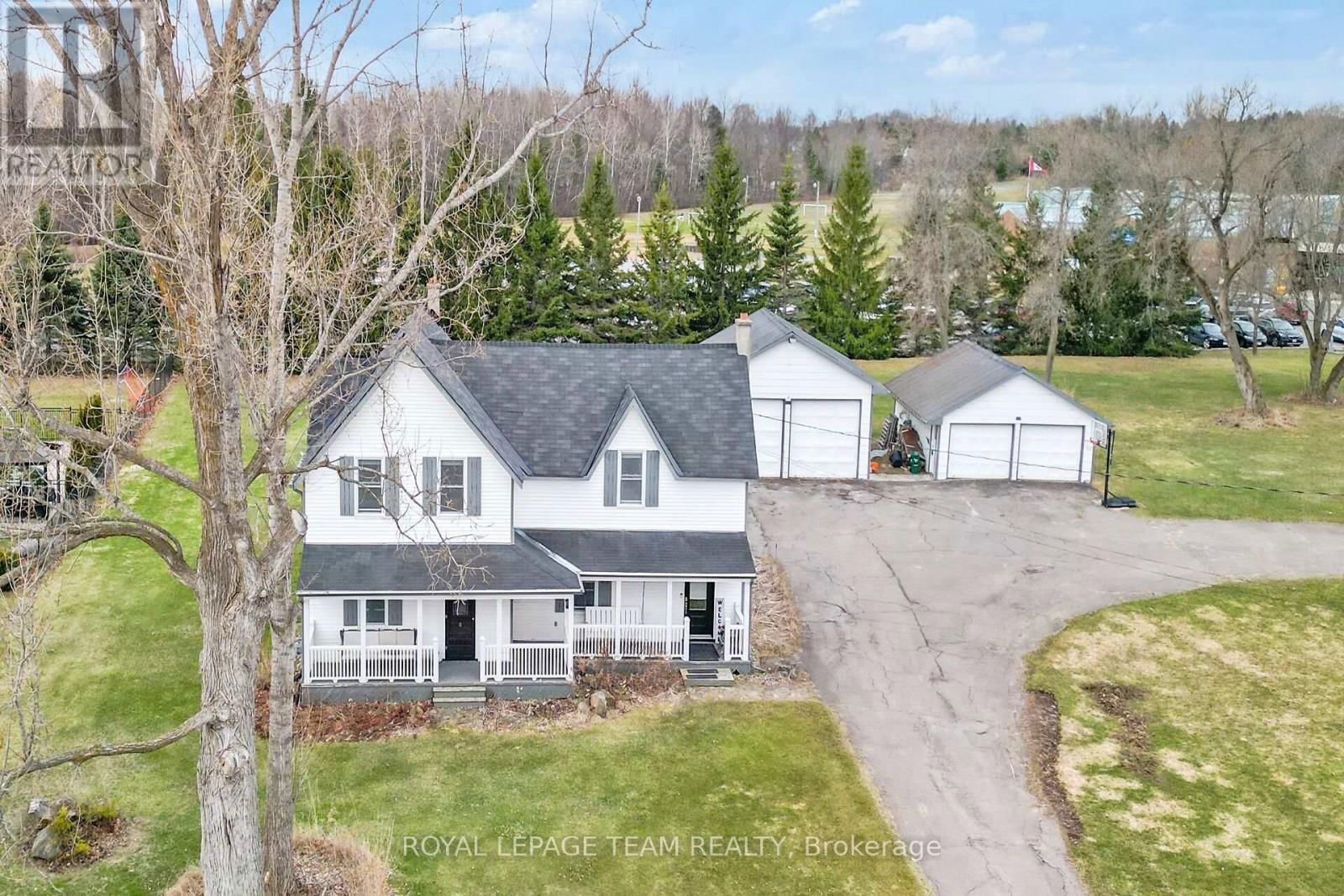 1456 MEADOW DRIVE Image 42