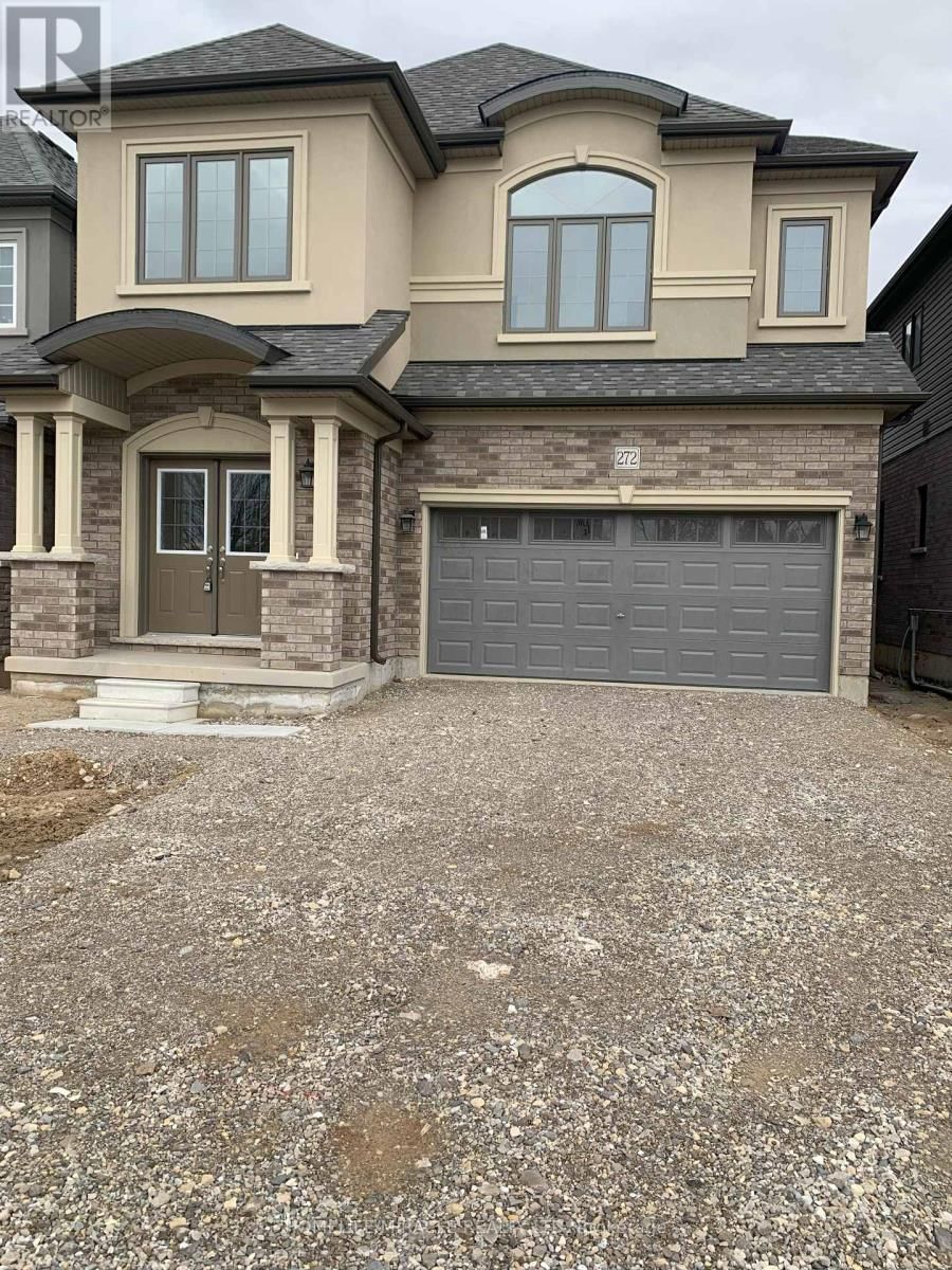 272 POTTRUFF ROAD Image 1