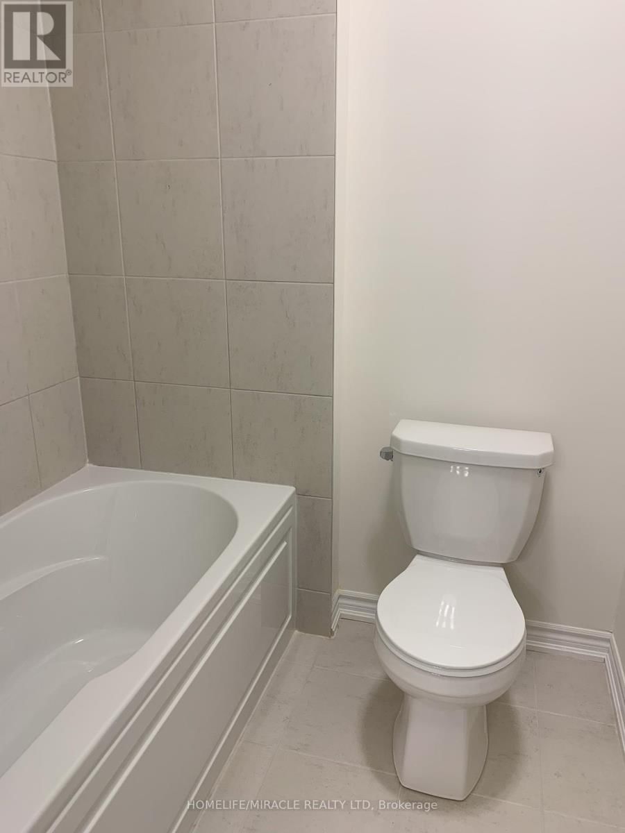 272 POTTRUFF ROAD Image 19