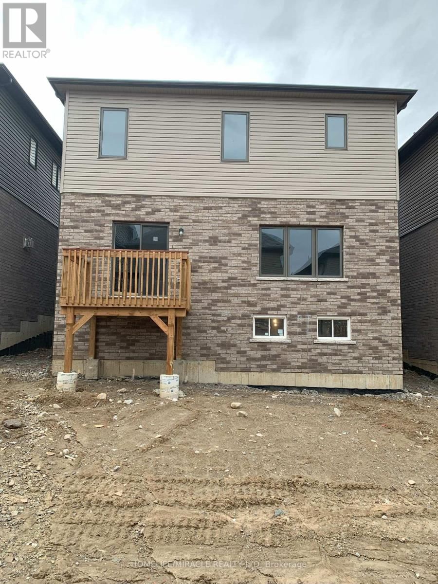 272 POTTRUFF ROAD Image 2