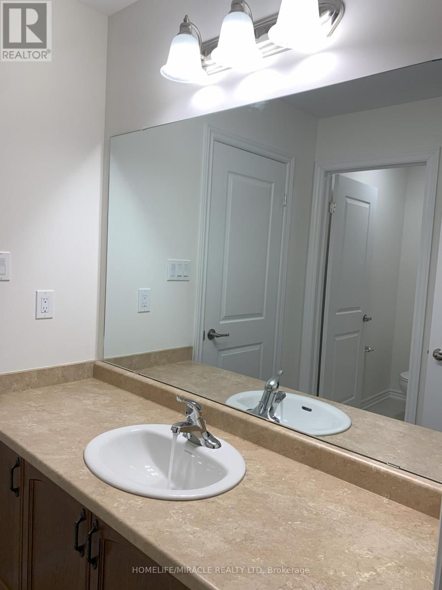 272 POTTRUFF ROAD Image 20