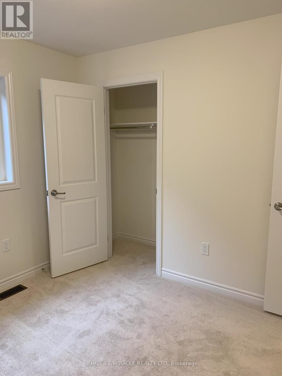 272 POTTRUFF ROAD Image 21