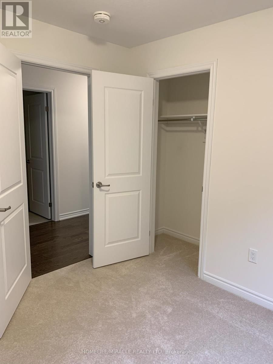 272 POTTRUFF ROAD Image 24
