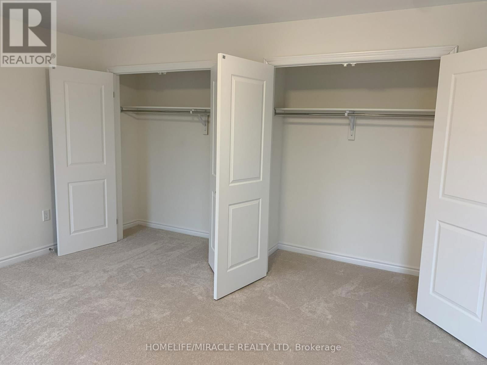 272 POTTRUFF ROAD Image 25