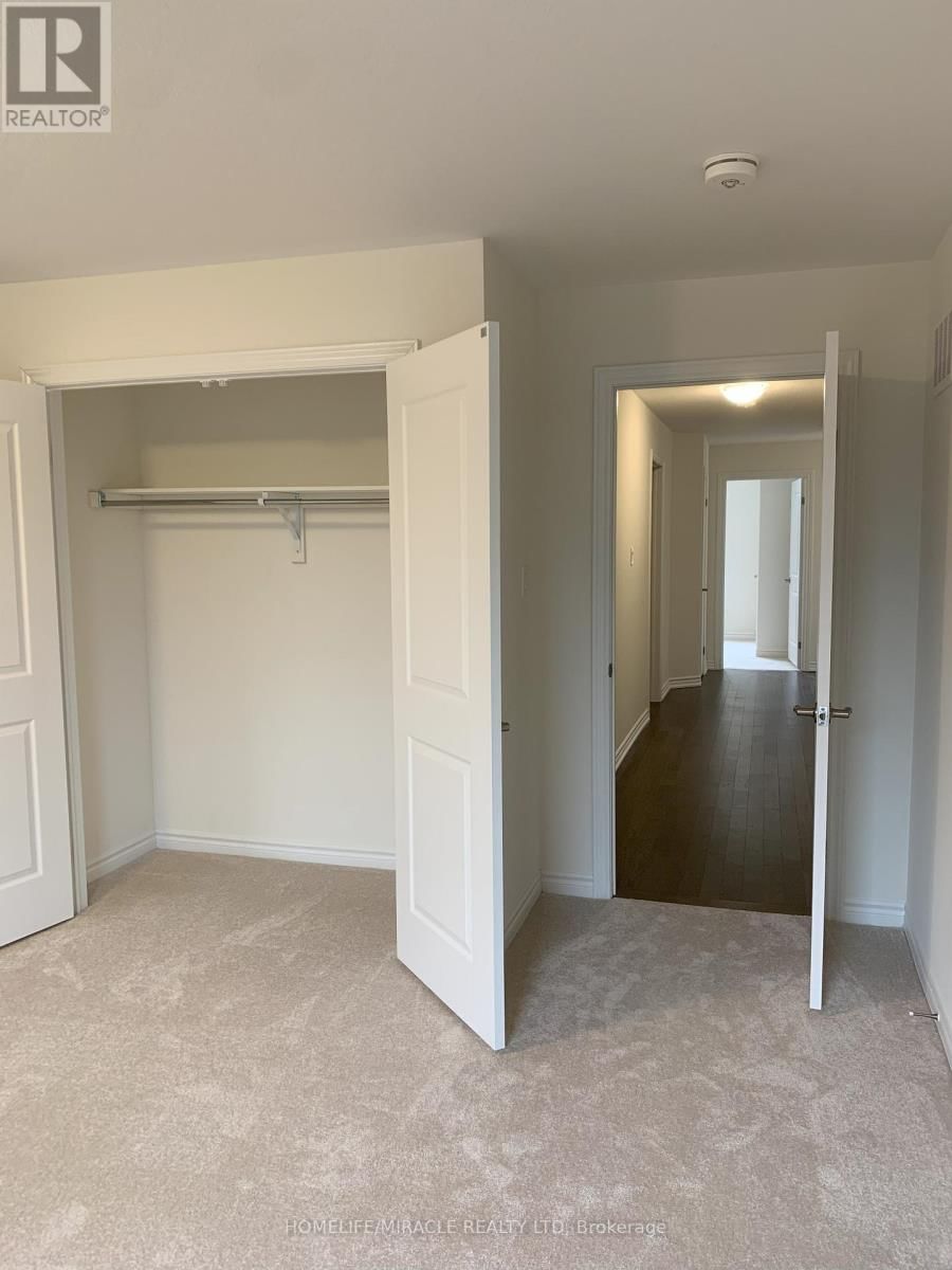 272 POTTRUFF ROAD Image 26