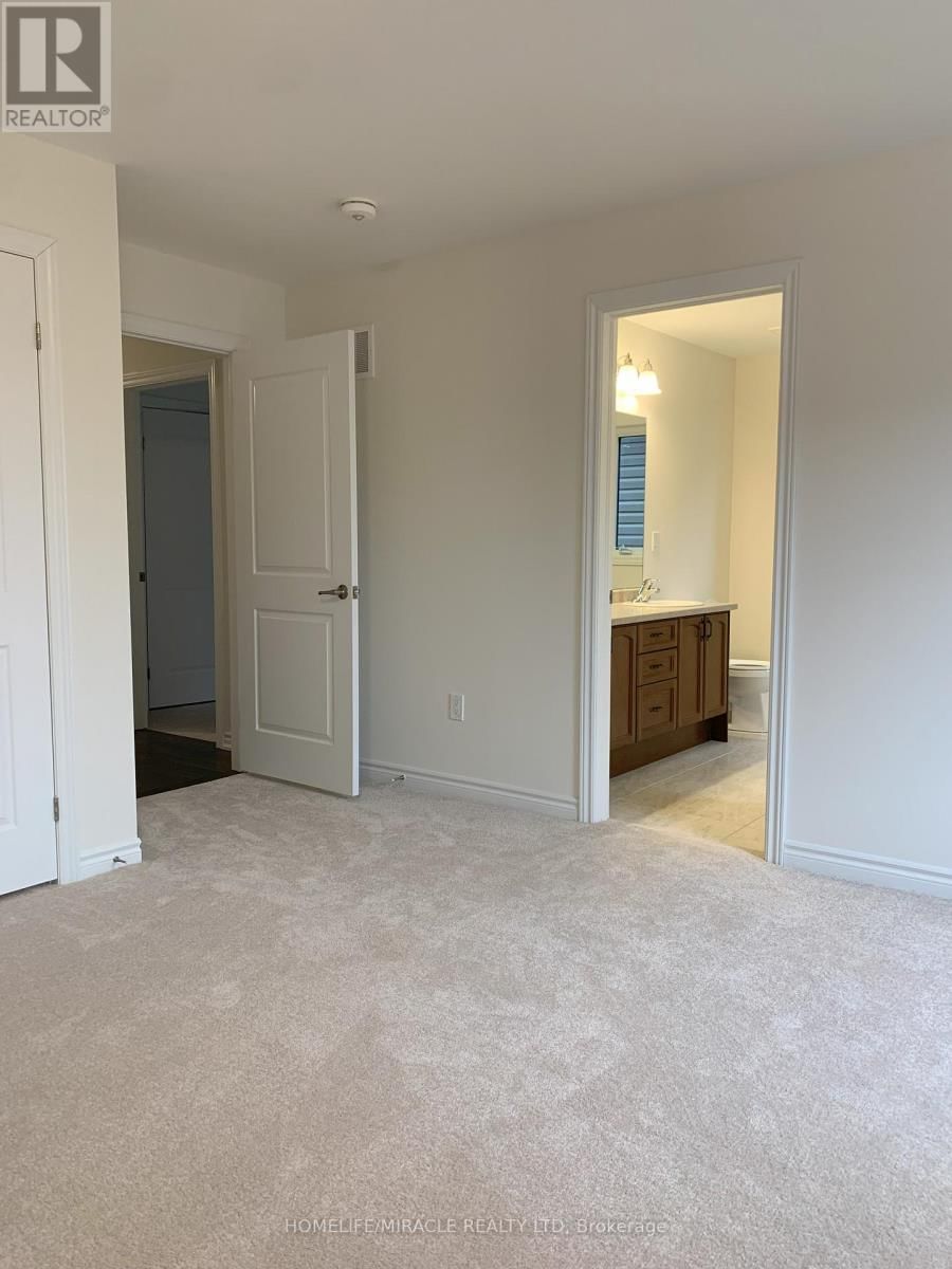 272 POTTRUFF ROAD Image 27