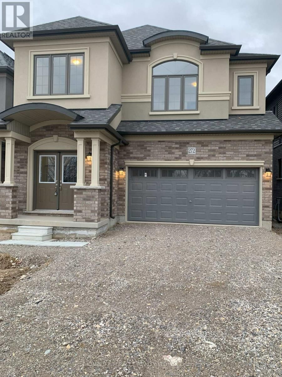 272 POTTRUFF ROAD Image 3