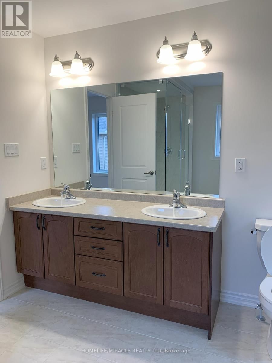 272 POTTRUFF ROAD Image 30