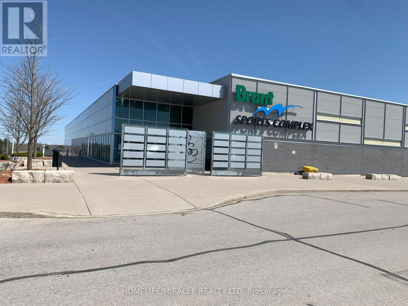 272 POTTRUFF ROAD Image 40