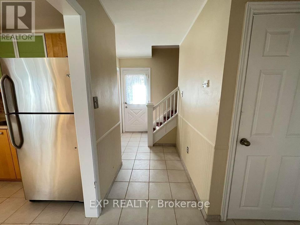 187 NASH ROAD NORTH Image 5