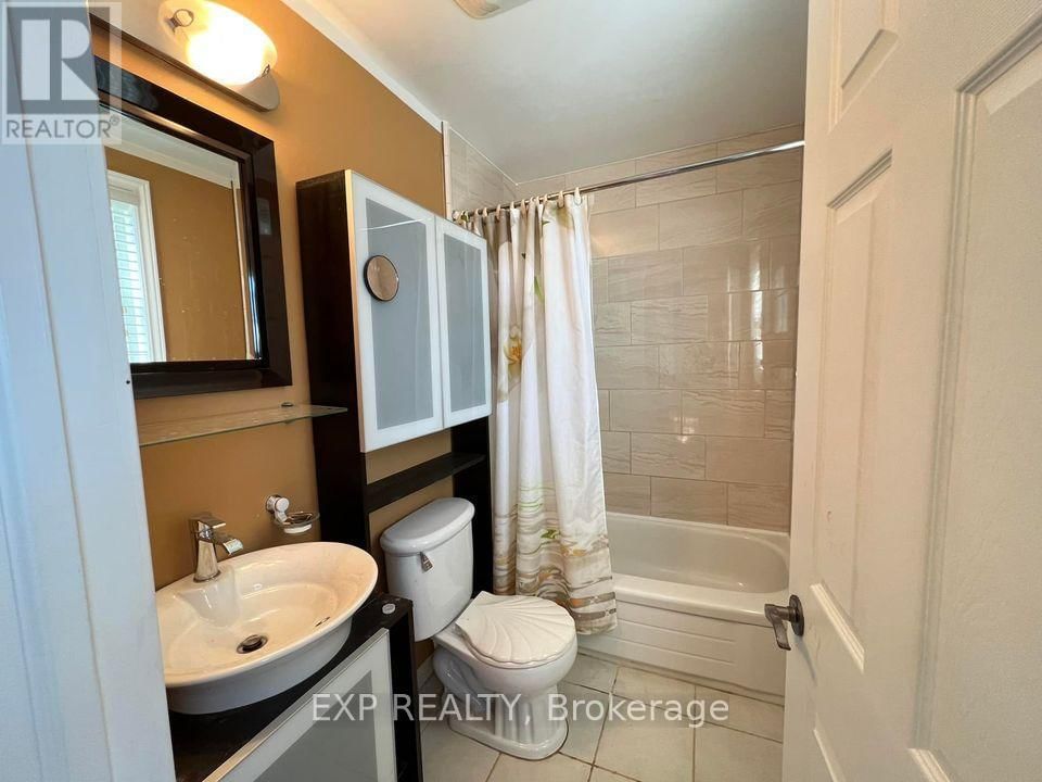 187 NASH ROAD NORTH Image 7