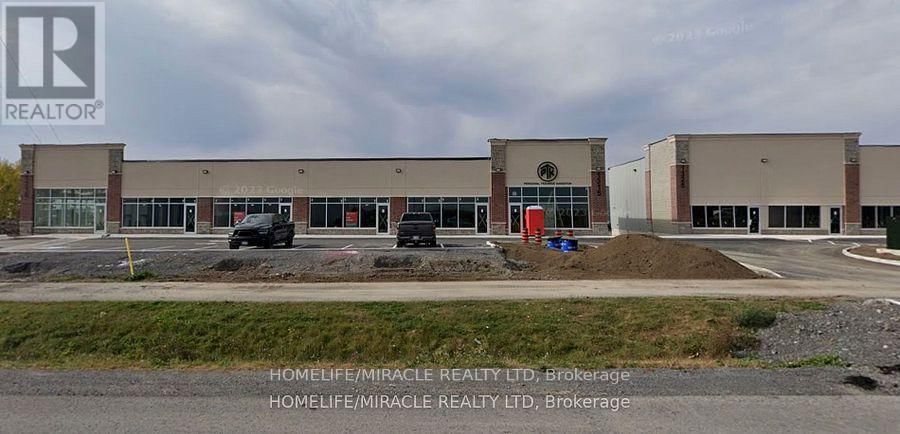 2 - 1315 CENTENNIAL DRIVE Image 1