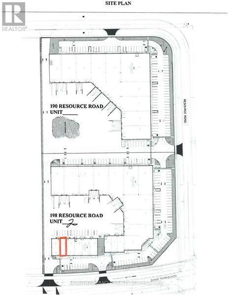 2 - 1315 CENTENNIAL DRIVE Image 5