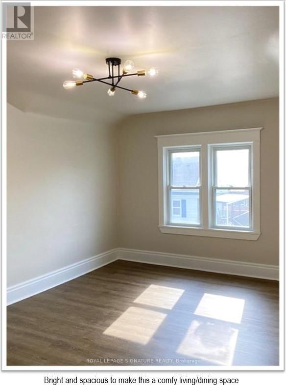 Upper - 13 DELAWARE STREET Image 1