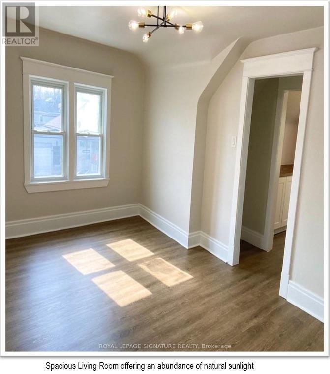 Upper - 13 DELAWARE STREET Image 3