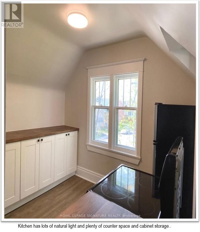 Upper - 13 DELAWARE STREET Image 6
