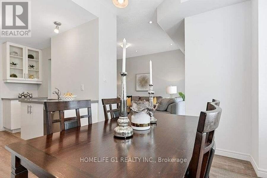 88 WESTBANK TRAIL STONEY CREEK Image 11