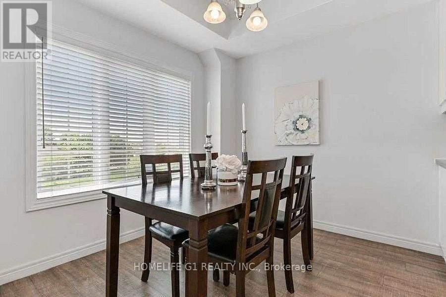 88 WESTBANK TRAIL STONEY CREEK Image 12