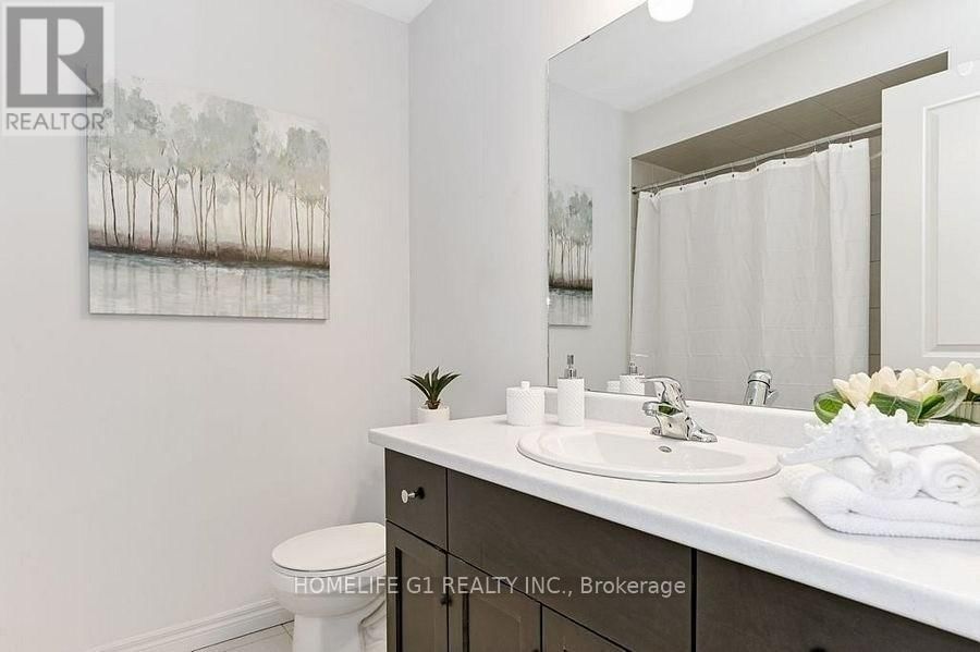88 WESTBANK TRAIL STONEY CREEK Image 13