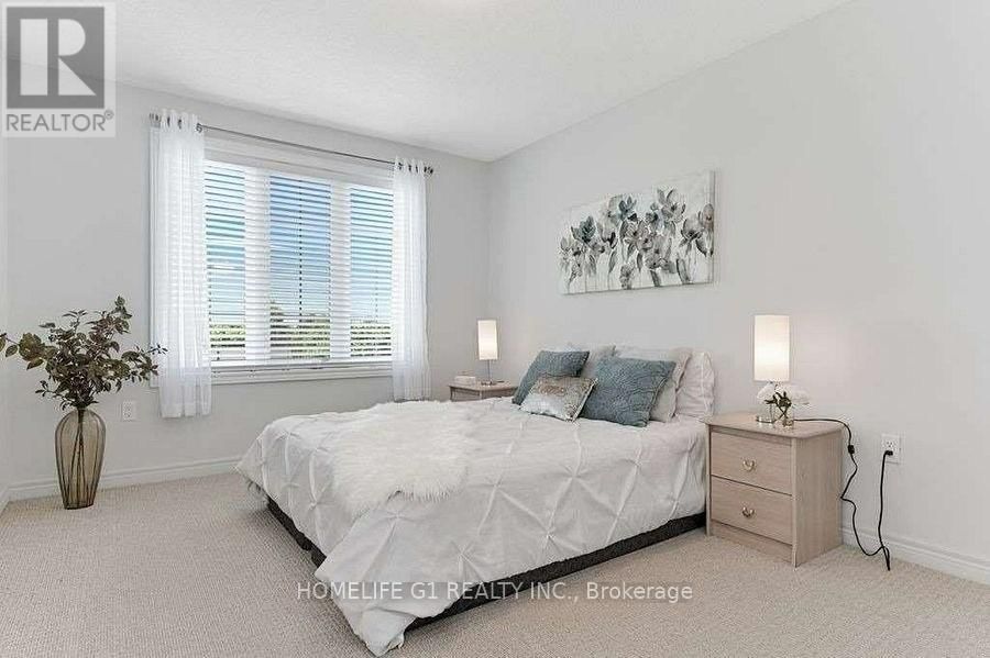 88 WESTBANK TRAIL STONEY CREEK Image 14