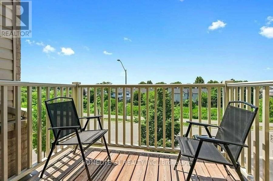 88 WESTBANK TRAIL STONEY CREEK Image 21