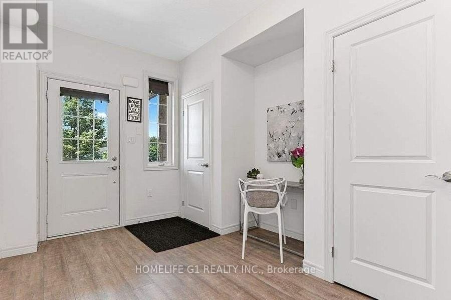 88 WESTBANK TRAIL STONEY CREEK Image 3