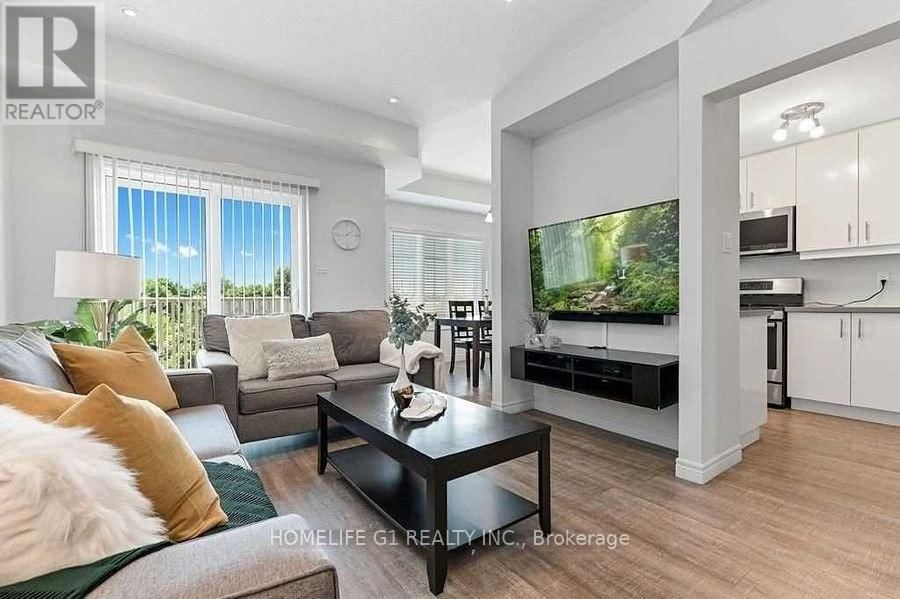 88 WESTBANK TRAIL STONEY CREEK Image 6
