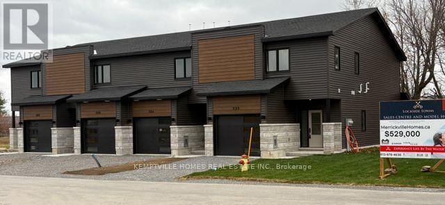 324 LEWIS W STREET Image 1