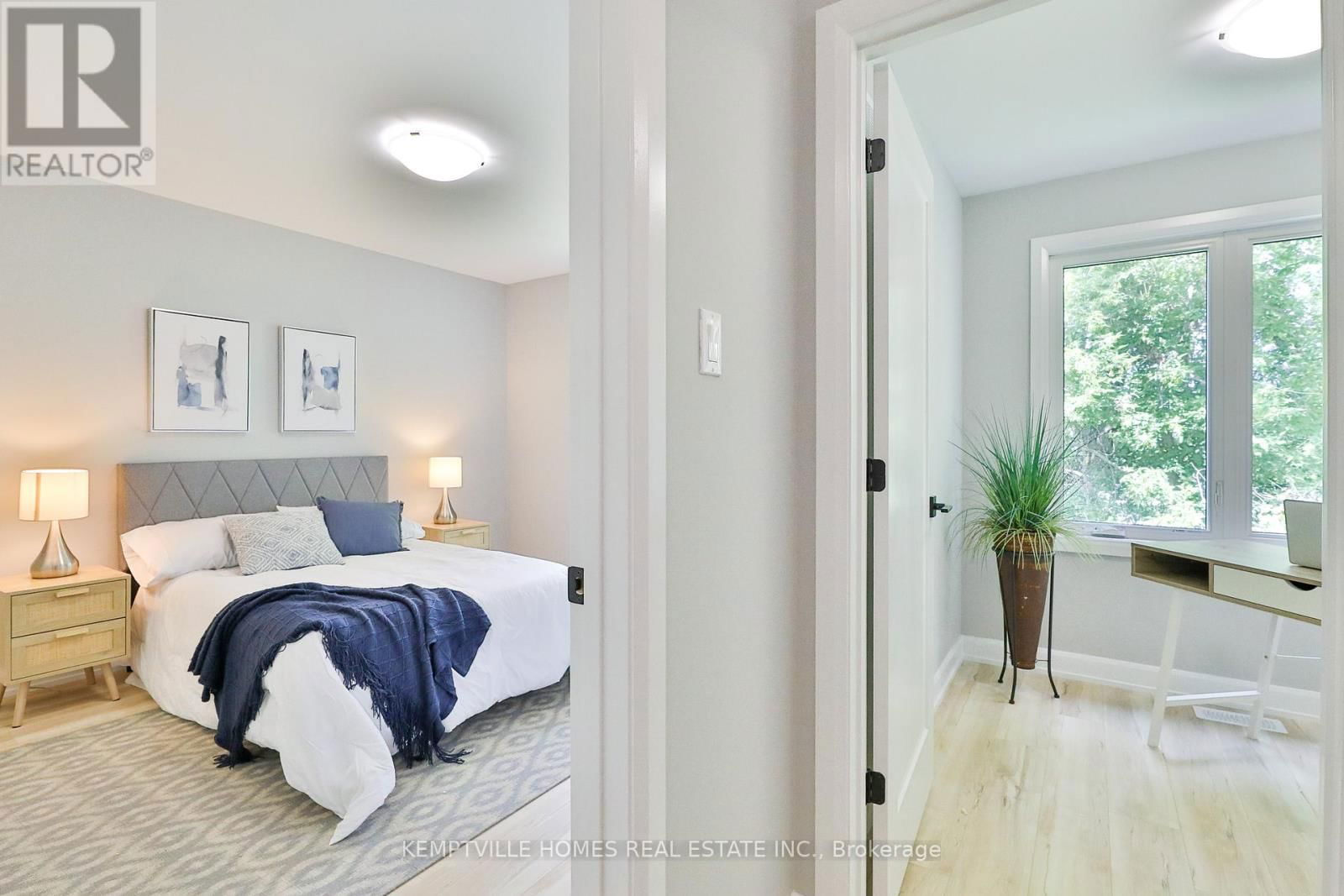 324 LEWIS W STREET Image 38