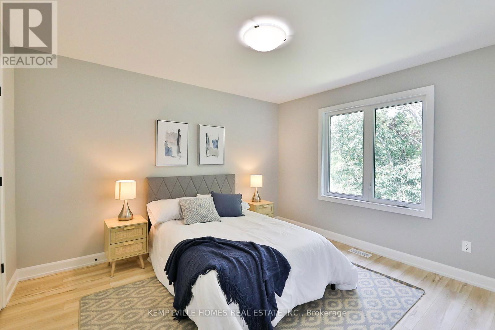 324 LEWIS W STREET Image 41