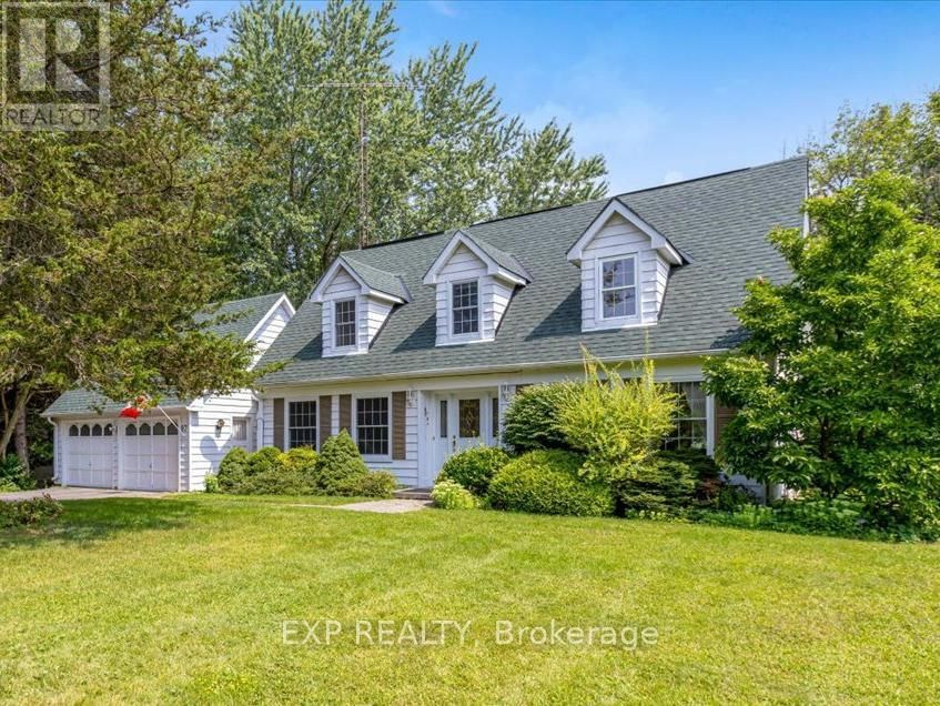 97 HEARTHSTONE DRIVE Image 1