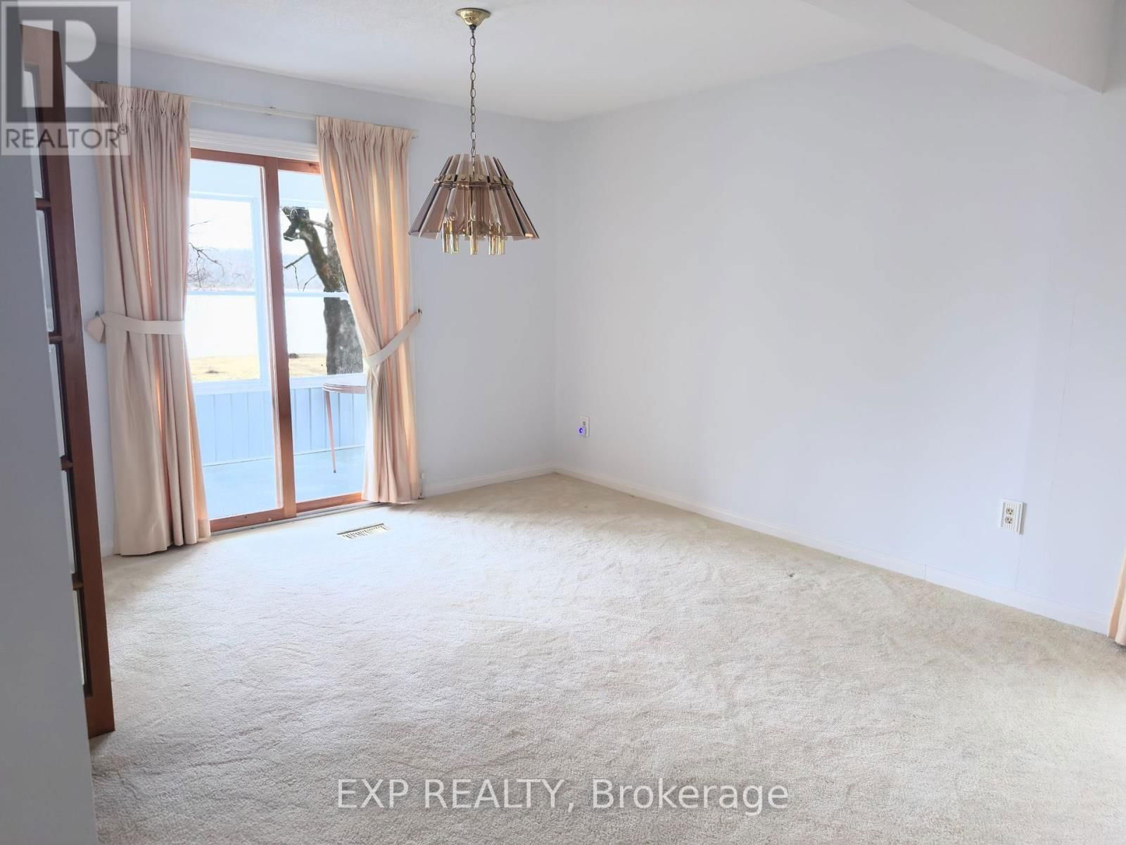 97 HEARTHSTONE DRIVE Image 10