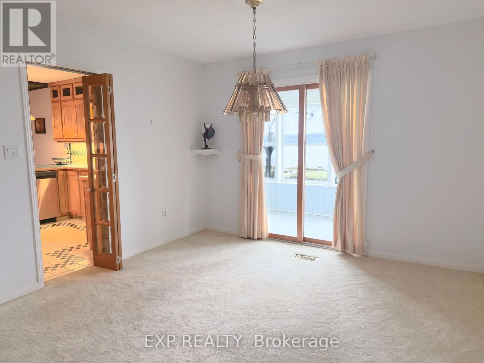 97 HEARTHSTONE DRIVE Image 11