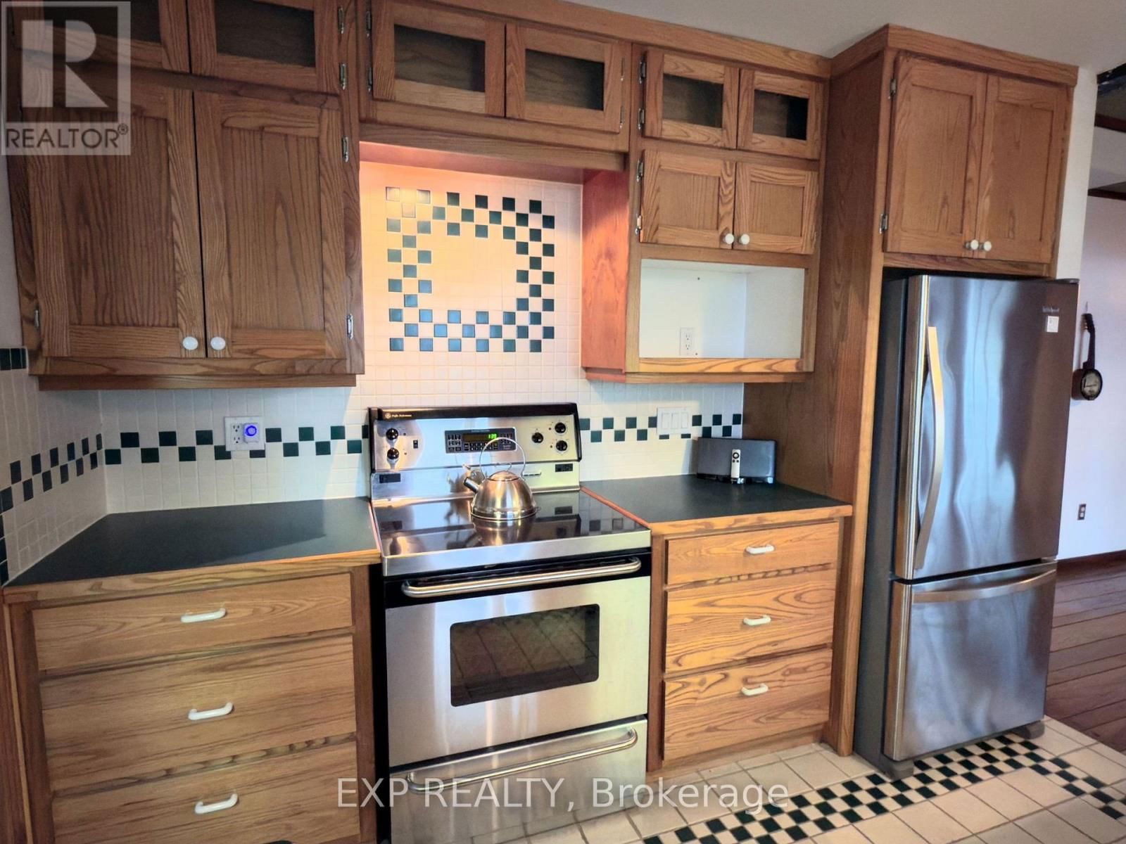 97 HEARTHSTONE DRIVE Image 13