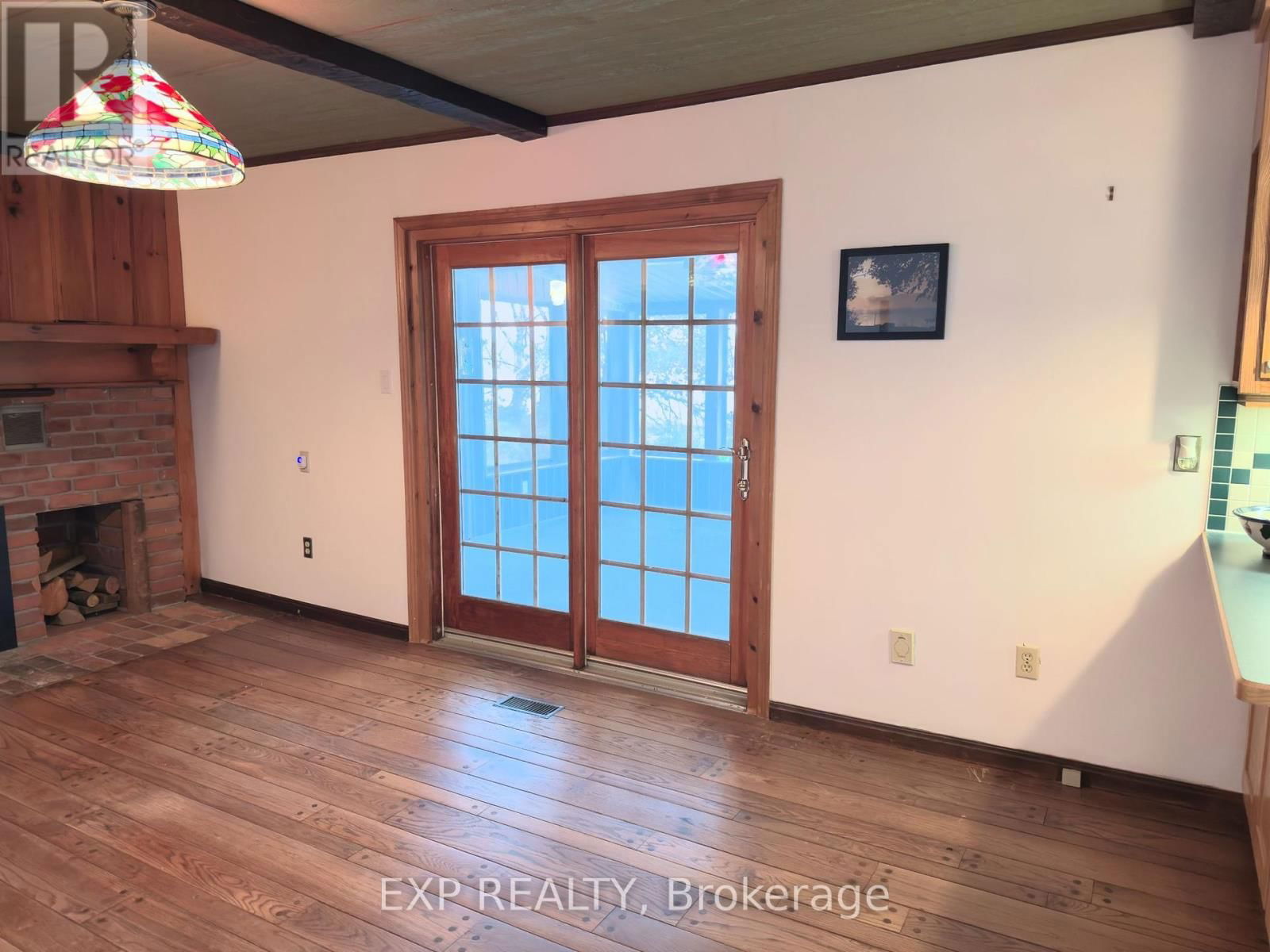 97 HEARTHSTONE DRIVE Image 15