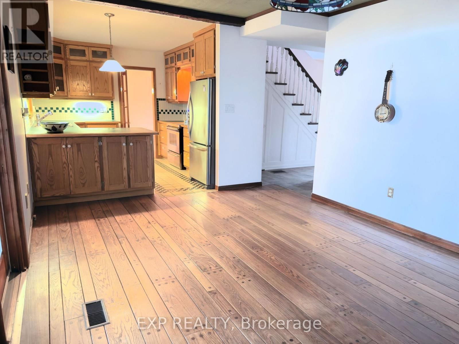 97 HEARTHSTONE DRIVE Image 16