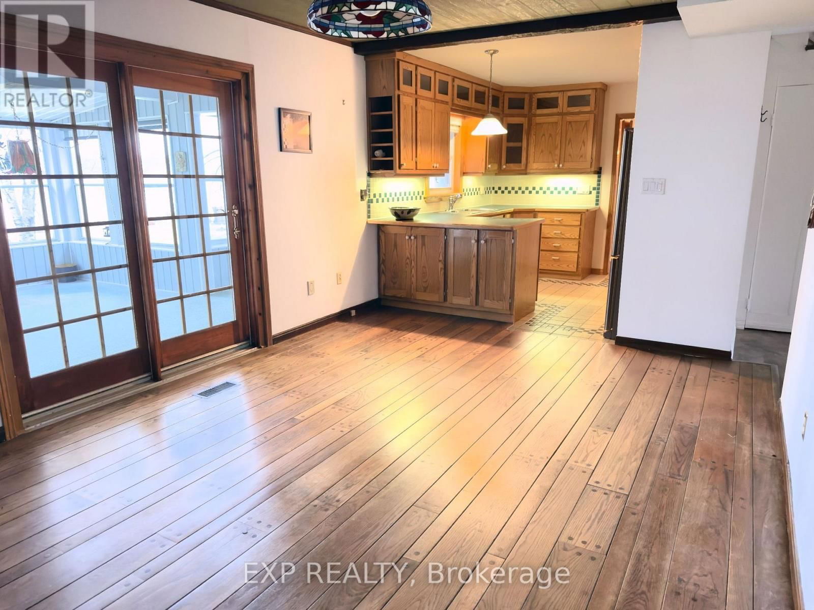 97 HEARTHSTONE DRIVE Image 18