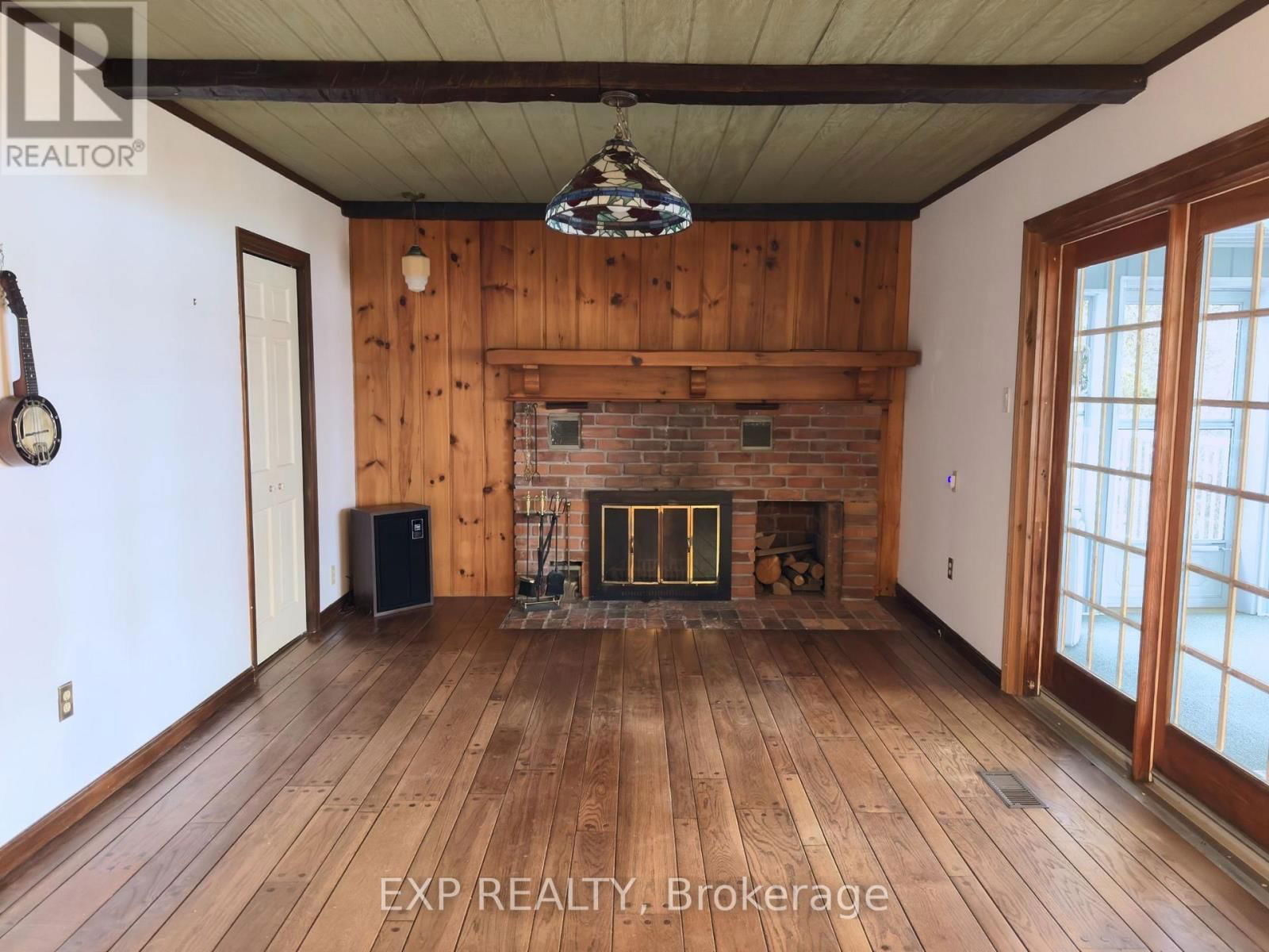 97 HEARTHSTONE DRIVE Image 19