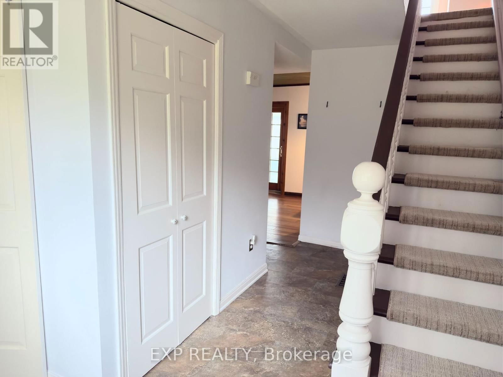 97 HEARTHSTONE DRIVE Image 21