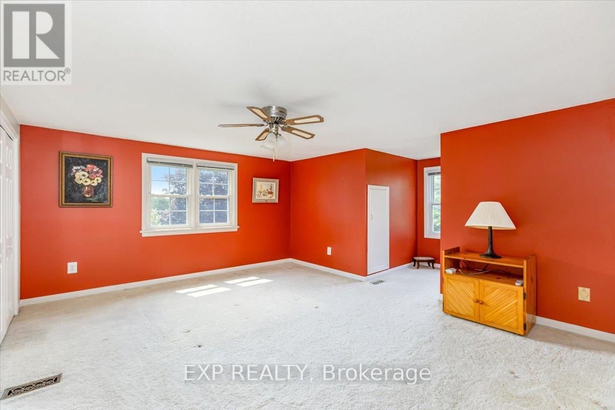 97 HEARTHSTONE DRIVE Image 22