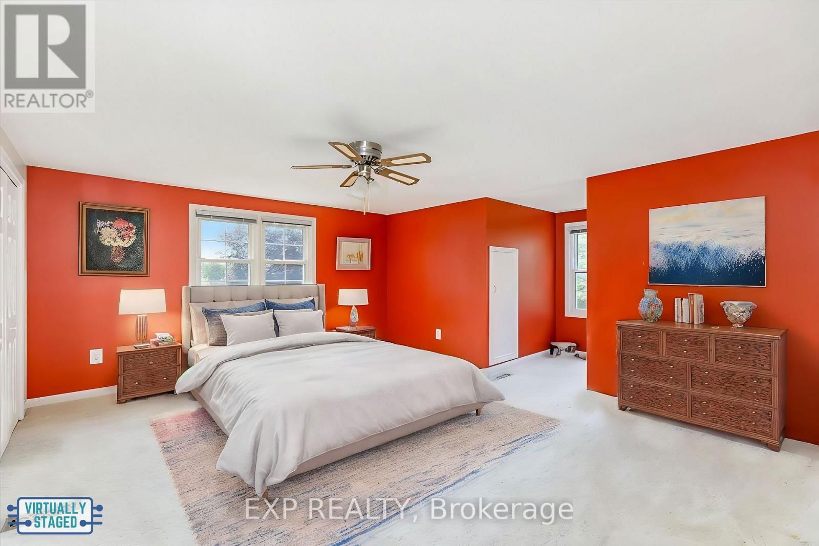 97 HEARTHSTONE DRIVE Image 23