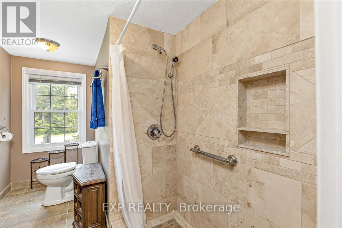 97 HEARTHSTONE DRIVE Image 24