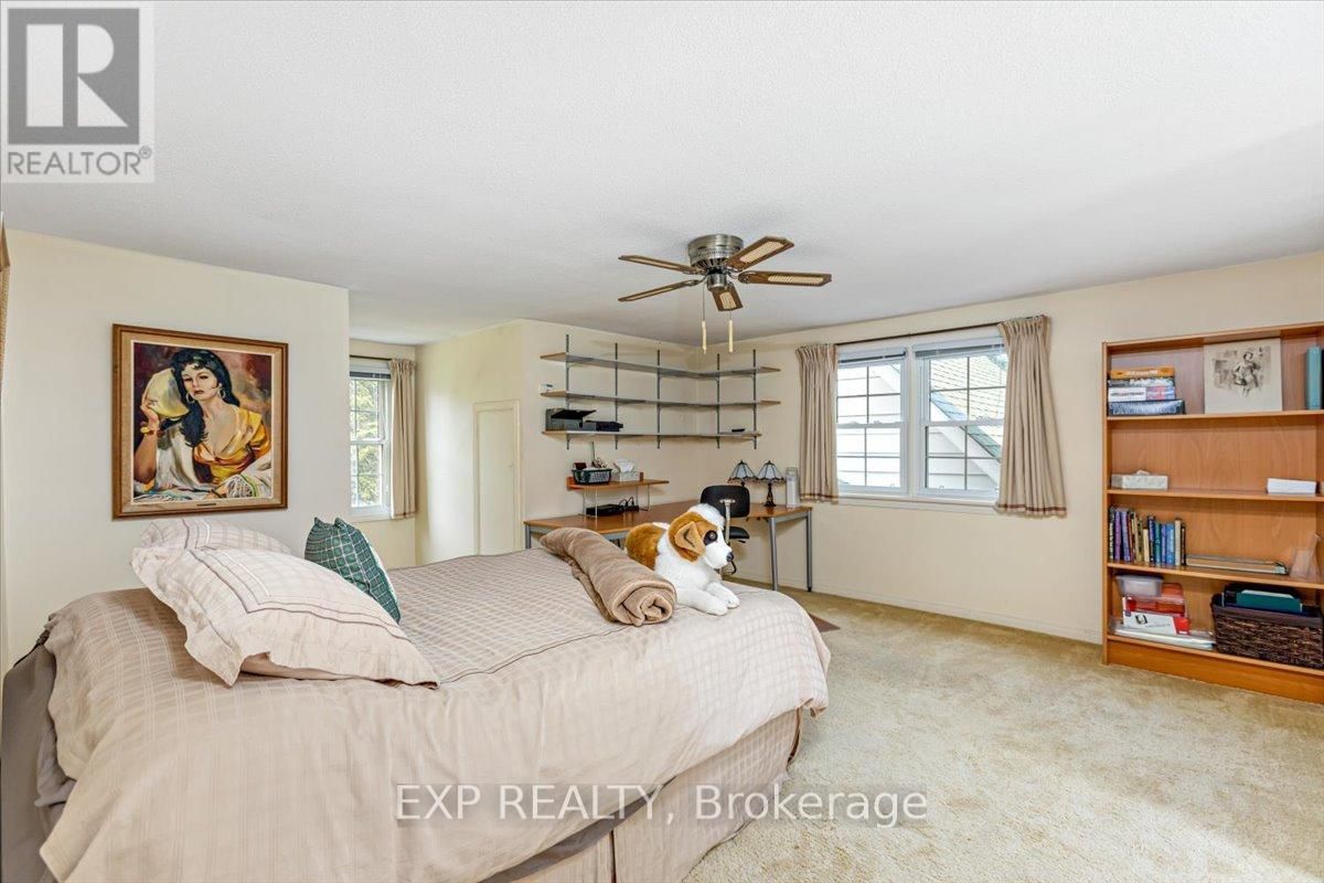 97 HEARTHSTONE DRIVE Image 26