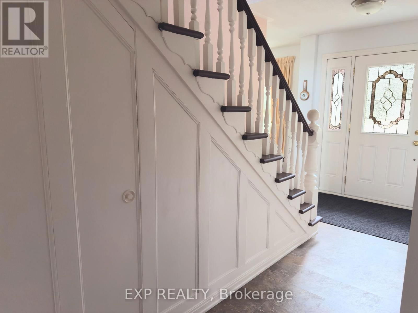 97 HEARTHSTONE DRIVE Image 27