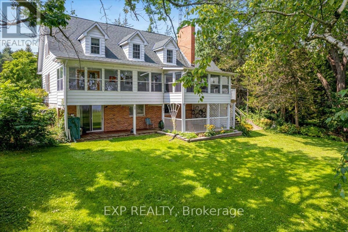 97 HEARTHSTONE DRIVE Image 29