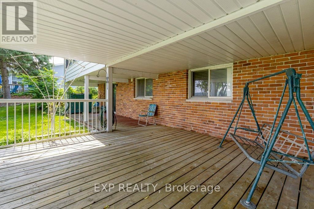 97 HEARTHSTONE DRIVE Image 30