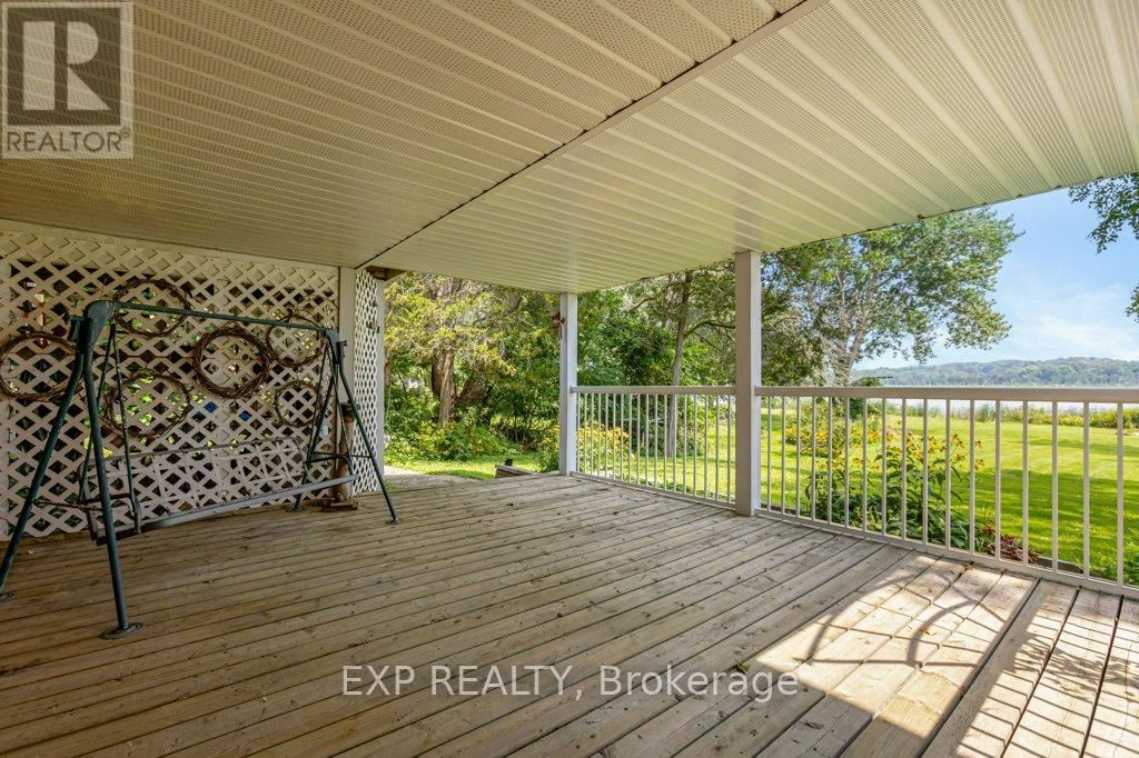 97 HEARTHSTONE DRIVE Image 31