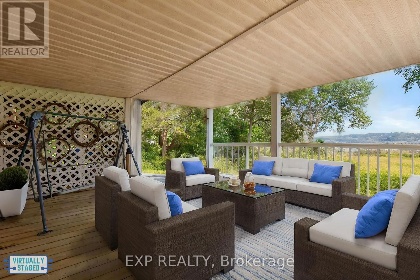 97 HEARTHSTONE DRIVE Image 32