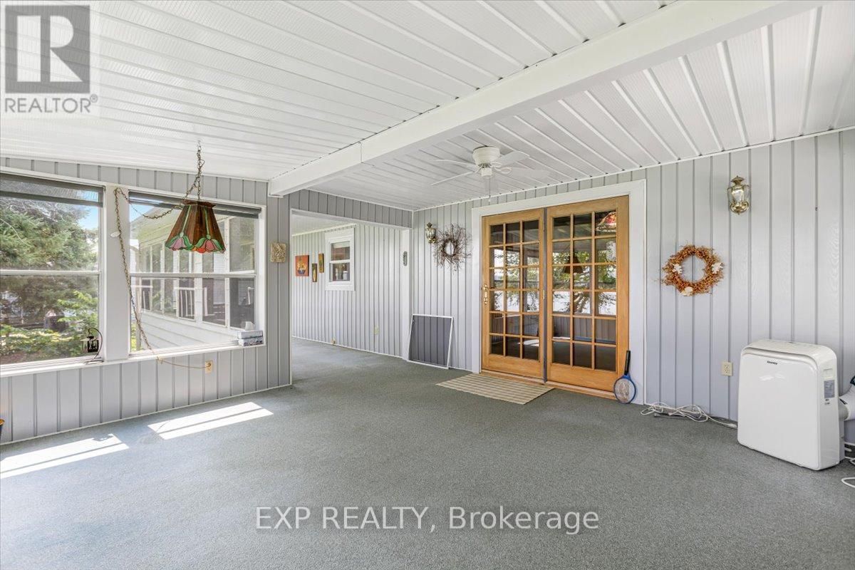 97 HEARTHSTONE DRIVE Image 33